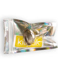 The Funnel (funnel) - Kitpak