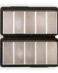 Large Pans (set de 10) - Kitpak