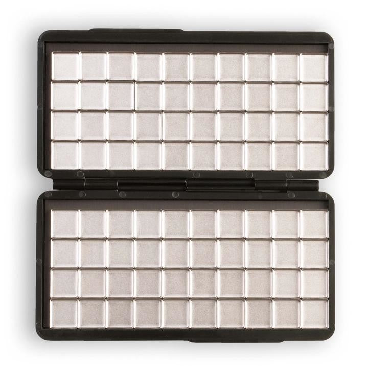 XS Pans (set of 80) - Kitpak