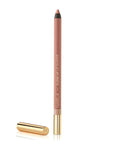 Modelador de labios de primer plano - NABLA