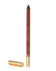 Modelador de labios de primer plano - NABLA