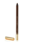 Modelador de labios de primer plano - NABLA