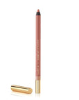 Modelador de labios de primer plano - NABLA