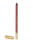 Modelador de labios de primer plano - NABLA