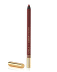 Modelador de labios de primer plano - NABLA
