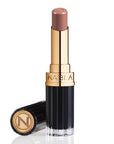 Barra de labios Beyond Jelly - Nabla
