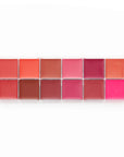 Paleta de crema de lujo - Danessa Myricks