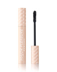 Major Pleasure Mascara