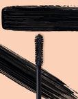 Major Pleasure Mascara