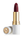 Lápiz labial de placer mate