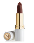 Lápiz labial de placer mate