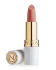 Lápiz labial de placer mate