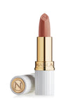 Lápiz labial de placer mate