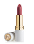 Lápiz labial de placer mate