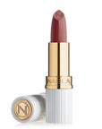 Lápiz labial de placer mate
