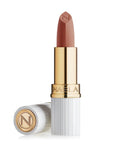 Lápiz labial de placer mate