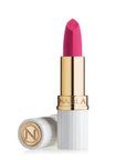 Lápiz labial de placer mate