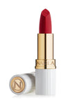 Lápiz labial de placer mate