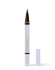 Brow Ambition