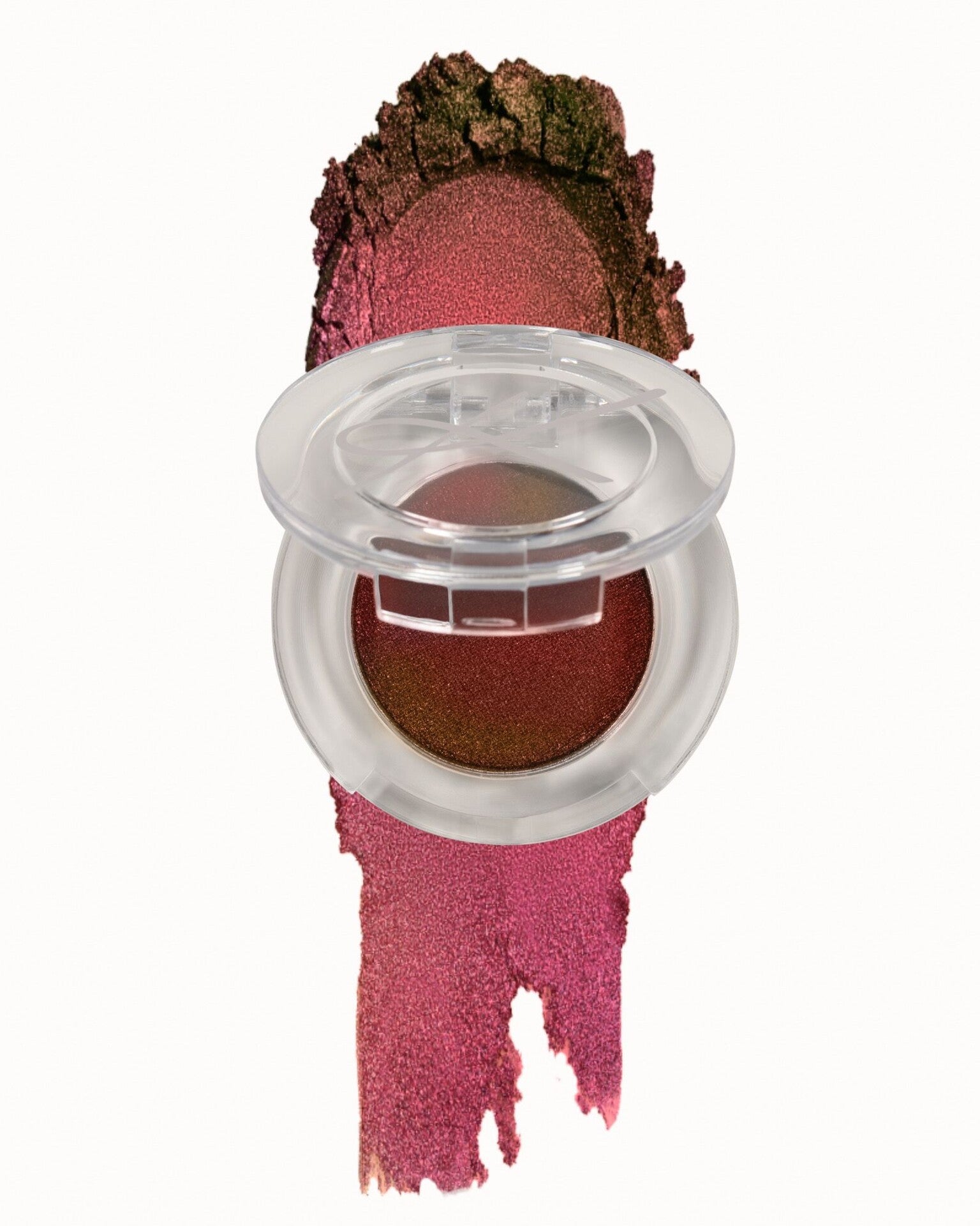 MultiChrome Prensado - Karla Cosmetics