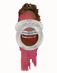 MultiChrome Prensado - Karla Cosmetics