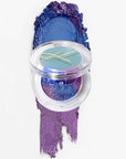 MultiChrome Prensado - Karla Cosmetics