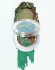 MultiChrome Prensado - Karla Cosmetics
