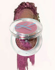 MultiChrome Prensado - Karla Cosmetics