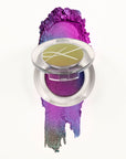 MultiChrome Prensado - Karla Cosmetics