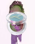 MultiChrome Prensado - Karla Cosmetics