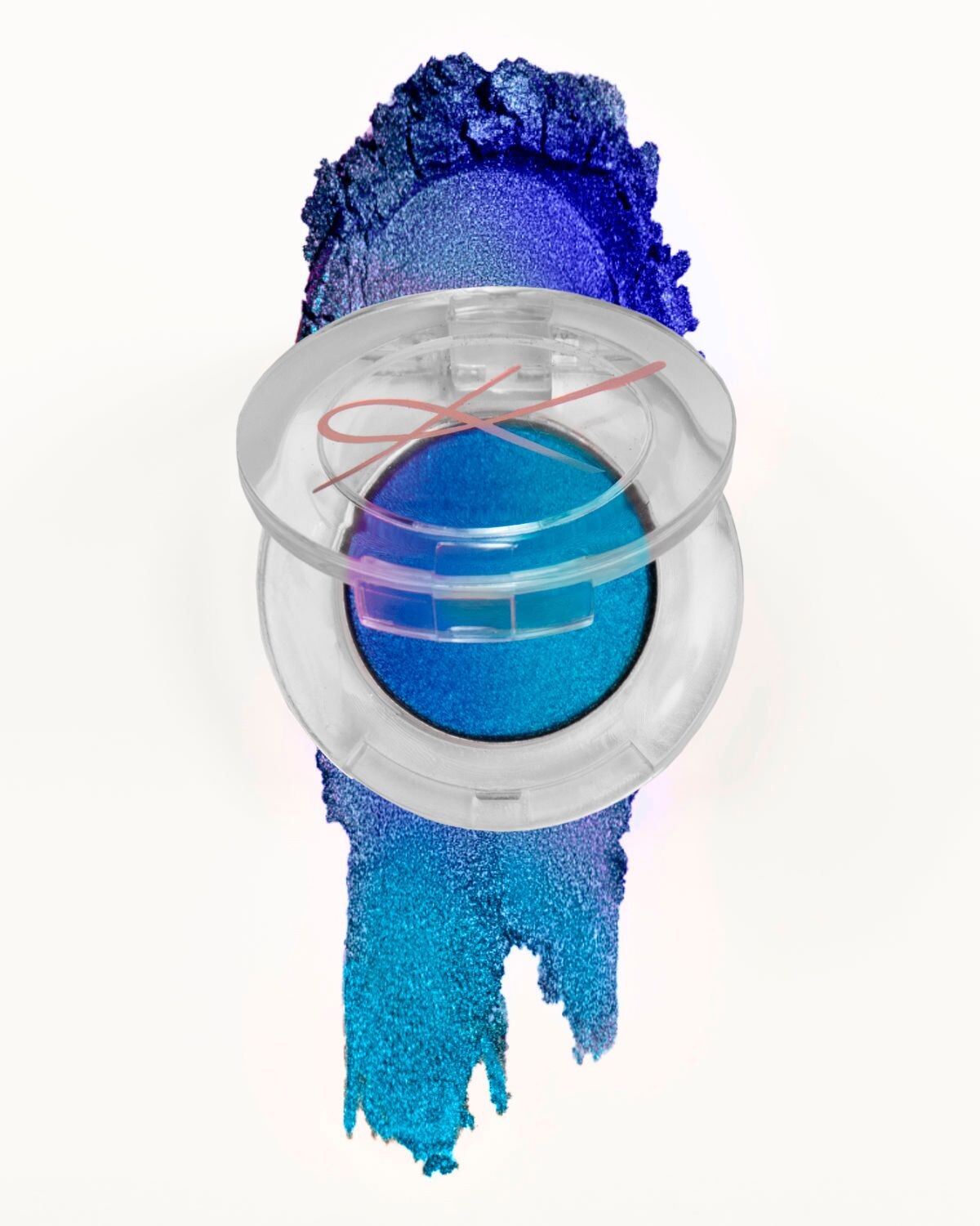 MultiChrome Prensado - Karla Cosmetics