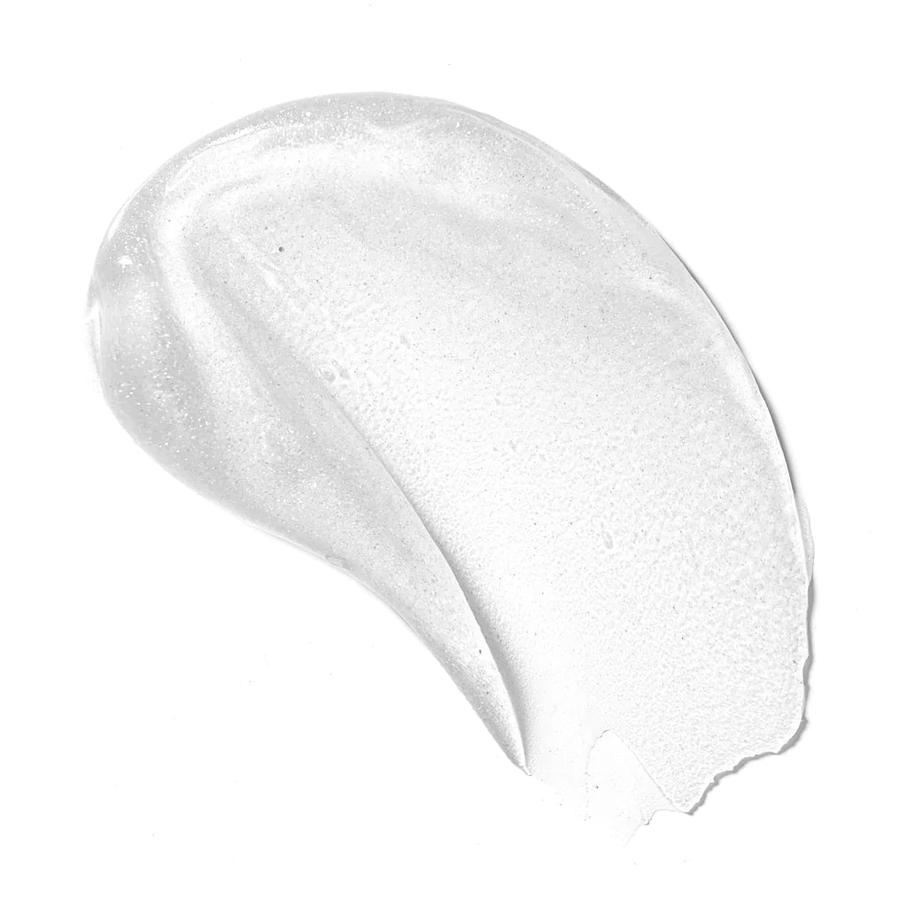 Nabla Lift & Fix Brow Gel