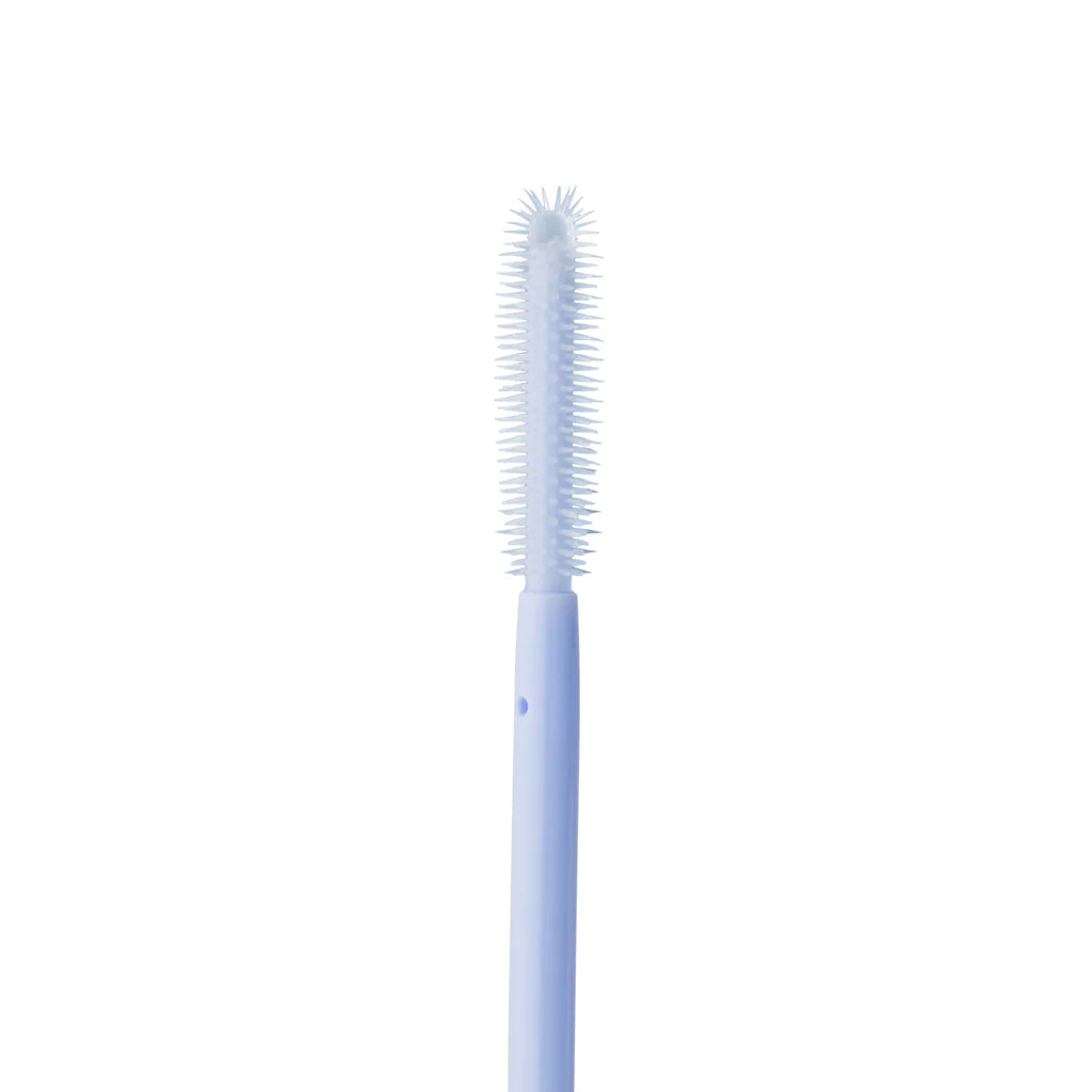Nabla Lift & Fix Brow Gel