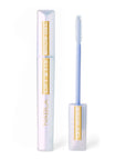 Nabla Lift & Fix Brow Gel