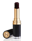 Barra de labios Beyond Jelly - Nabla