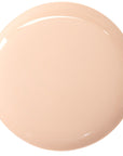 Digital Complexion Concealer BF25