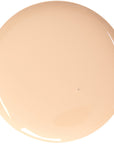 Digital Complexion Concealer BF25
