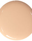 Digital Complexion Concealer
