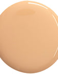 Digital Complexion Concealer
