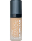 Digital Complexion Fluid Foundation