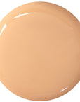 Digital Complexion Concealer