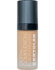 Digital Complexion Fluid Foundation