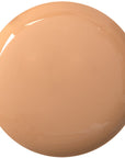 Digital Complexion Concealer BF25