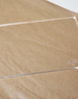 Paleta de mezcla COCINA