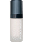 Digital Complexion Fluid Foundation BF25