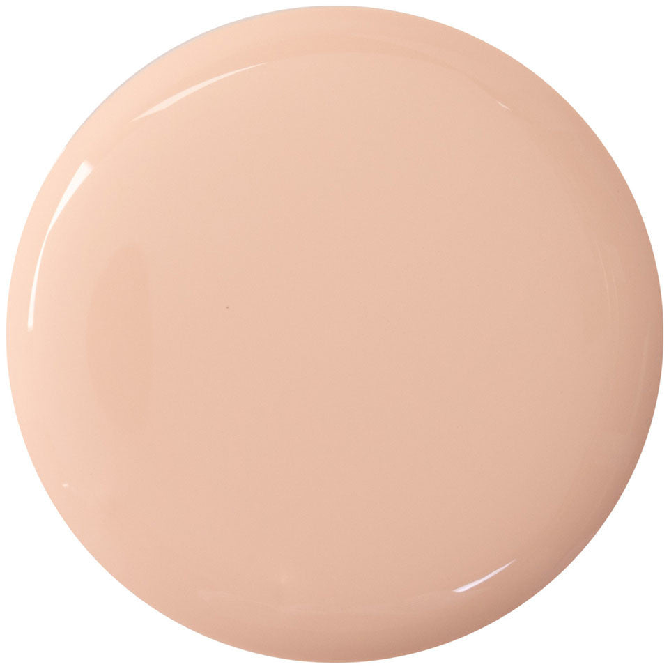 Digital Complexion Concealer