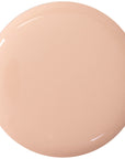 Digital Complexion Concealer