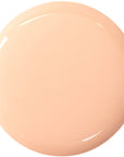 Digital Complexion Concealer