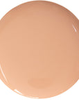 Digital Complexion Concealer