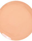 Digital Complexion Concealer BF25